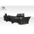 1998-2000 Toyota Corolla Bomber Kit - image 10