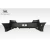 1998-2000 Toyota Corolla Bomber Kit - image 14
