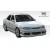 1998-2000 Toyota Corolla Bomber Kit - image 21