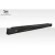 1998-2000 Toyota Corolla Bomber Kit - image 28