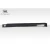1998-2000 Toyota Corolla Bomber Kit - image 39