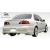 1998-2000 Toyota Corolla Bomber Kit - image 47