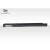 1998-2000 Toyota Corolla Bomber Kit - image 32