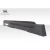 1998-2000 Toyota Corolla Bomber Kit - image 35