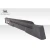 1998-2000 Toyota Corolla Bomber Kit - image 37