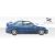 1996-2000 Honda Civic Bomber Side Skirts - image 5