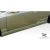 1996-2000 Honda Civic Bomber Side Skirts - image 7
