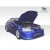 1996-2000 Honda Civic Bomber Side Skirts - image 13