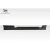 1996-2000 Honda Civic Bomber Side Skirts - image 14