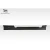 1996-2000 Honda Civic Bomber Side Skirts - image 15