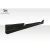 1996-2000 Honda Civic Bomber Side Skirts - image 19