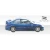 1996-2000 Honda Civic Bomber Side Skirts - image 4