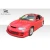 1995-2005 Chevrolet Cavalier Bomber Side Skirts - image 11