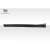 1995-2005 Chevrolet Cavalier Bomber Side Skirts - image 15
