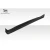 1995-2005 Chevrolet Cavalier Bomber Side Skirts - image 19