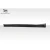 1995-2005 Chevrolet Cavalier Bomber Side Skirts - image 8