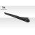 1995-2005 Chevrolet Cavalier 2DR Bomber Side Skirts Rocker Panels - 2 Piece - image 5