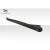 1995-2005 Chevrolet Cavalier Bomber Side Skirts - image 16