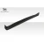 1995-2005 Chevrolet Cavalier Bomber Side Skirts - image 18