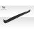 1995-2005 Chevrolet Cavalier 2DR Bomber Side Skirts Rocker Panels - 2 Piece - image 10
