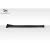 1995-2005 Chevrolet Cavalier Bomber Side Skirts - image 20