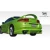 1995-1999 Mitsubishi Eclipse Bomber Side Skirts - image 6
