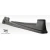 1995-1999 Mitsubishi Eclipse Bomber Side Skirts - image 7
