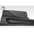 1995-1999 Mitsubishi Eclipse Bomber Side Skirts - image 9