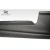 1995-1999 Mitsubishi Eclipse Bomber Side Skirts - image 10