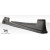 1995-1999 Mitsubishi Eclipse Eagle Talon Bomber Side Skirts Rocker Panels - 2 Piece - image 7