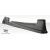 1995-1999 Mitsubishi Eclipse Bomber Side Skirts - image 7