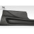 1995-1999 Mitsubishi Eclipse Eagle Talon Bomber Side Skirts Rocker Panels - 2 Piece - image 9