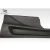 1995-1999 Mitsubishi Eclipse Bomber Side Skirts - image 16