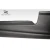 1995-1999 Mitsubishi Eclipse Bomber Side Skirts - image 18