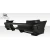 1994-1997 Acura Integra Bomber Kit - image 5