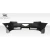 1994-1997 Acura Integra Bomber Kit - image 9