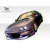 1994-1997 Acura Integra Bomber Kit - image 24