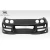 1994-1997 Acura Integra Bomber Kit - image 28