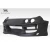 1994-1997 Acura Integra Bomber Kit - image 30