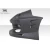 1994-1997 Acura Integra Bomber Kit - image 32