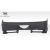 1994-1997 Acura Integra Bomber Kit - image 6