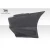 1994-1997 Acura Integra Bomber Kit - image 10