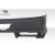 1994-1997 Acura Integra 2DR Bomber Body Kit - 4 Piece - image 5