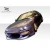 1994-1997 Acura Integra Bomber Kit - image 18