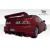 1994-1997 Acura Integra Bomber Kit - image 54