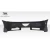1994-1997 Acura Integra Bomber Kit - image 14