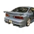 1994-1997 Acura Integra Bomber Kit - image 50