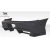 1994-1997 Acura Integra Bomber Kit - image 8