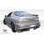 1994-1997 Acura Integra Bomber Kit - image 33