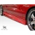 1994-1997 Acura Integra Bomber Kit - image 35